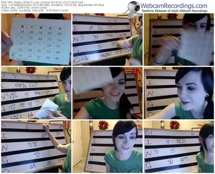 myfreecams-i_am_online-webcam-show-01_15_2014-07_12_15