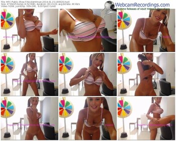 myfreecams-nicolehitman-webcam-show-01_15_2014-18_09_20
