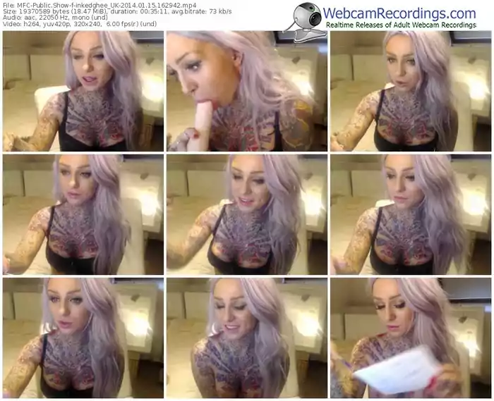 myfreecams-inkedghee_uk-webcam-show-01_15_2014-16_29_42