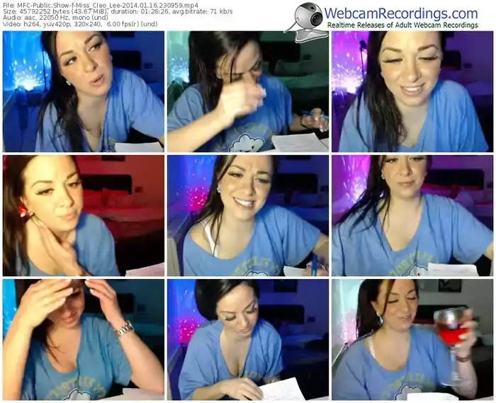 myfreecams-miss_cleo_lee-webcam-show-01_16_2014-23_09_59