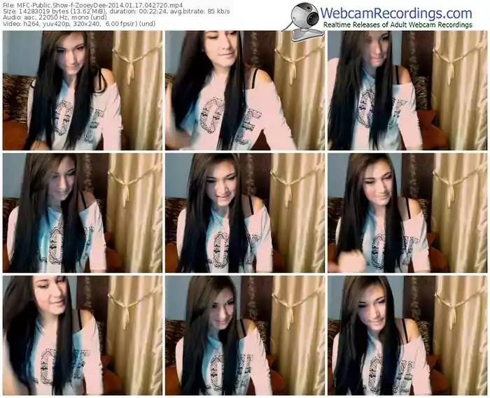 myfreecams-zooeydee-webcam-show-01_17_2014-04_27_20