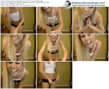 myfreecams-rachelsinger-webcam-show-01_19_2014-01_09_49