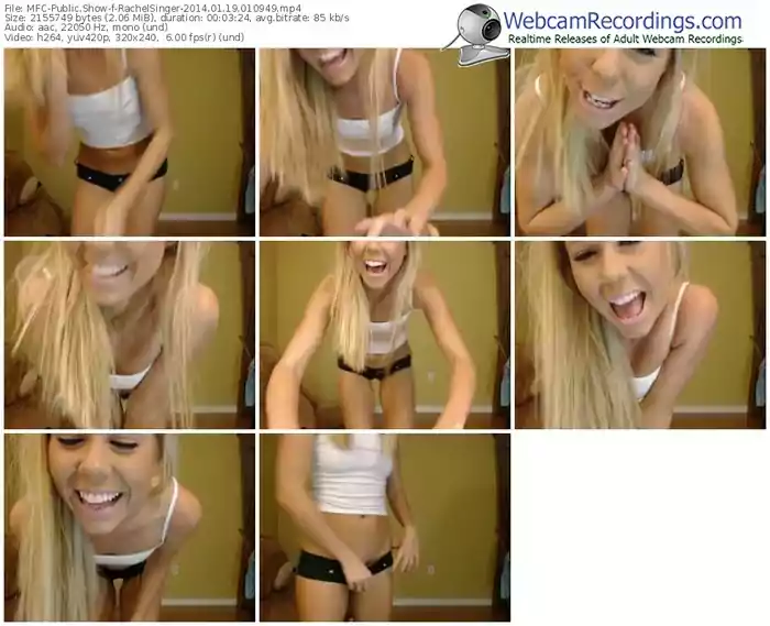 myfreecams-rachelsinger-webcam-show-01_19_2014-01_09_49