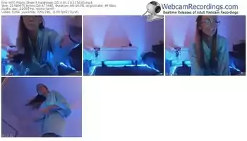 myfreecams-sarahjean-webcam-show-01_19_2014-11_54_30