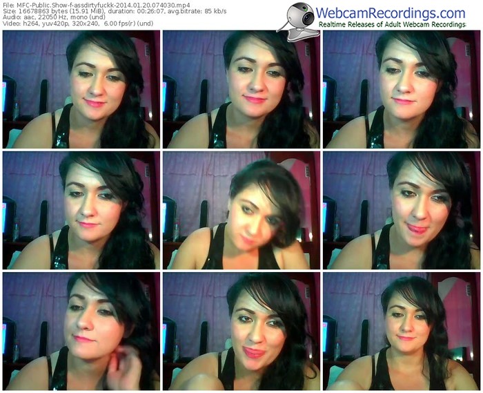 myfreecams-assdirtyfuckk-webcam-show-01_20_2014-07_40_30