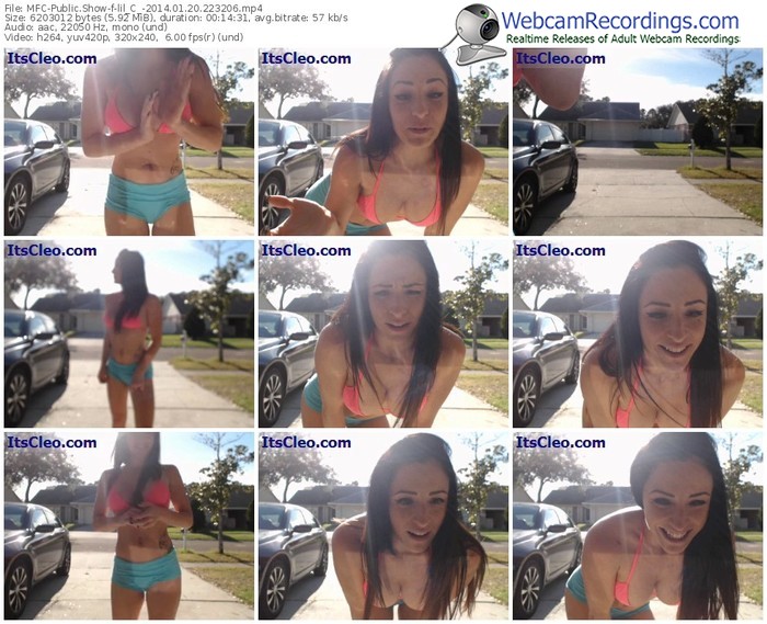 myfreecams-lil_c_-webcam-show-01_20_2014-22_32_06