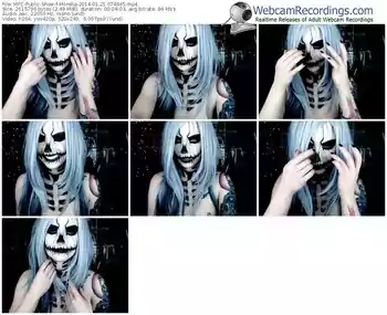 myfreecams-morella-webcam-show-01_21_2014-07_46_45