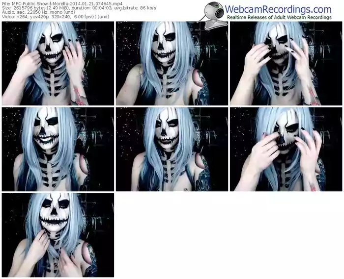 myfreecams-morella-webcam-show-01_21_2014-07_46_45