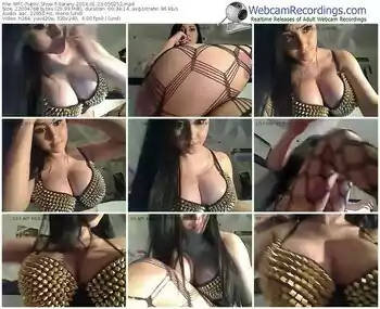 myfreecams-sarany-webcam-show-01_23_2014-05_02_52