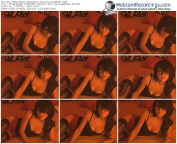 myfreecams-kellyyfoxyy-webcam-show-01_23_2014-05_14_01