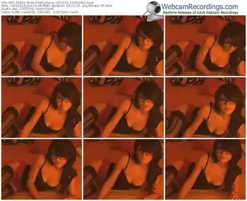 myfreecams-kellyyfoxyy-webcam-show-01_23_2014-05_14_01