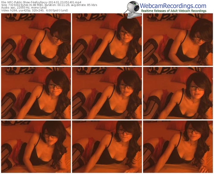 myfreecams-kellyyfoxyy-webcam-show-01_23_2014-05_14_01