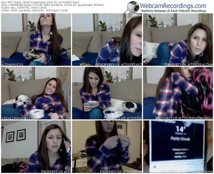 myfreecams-dannigee-webcam-show-01_24_2014-00_44_57