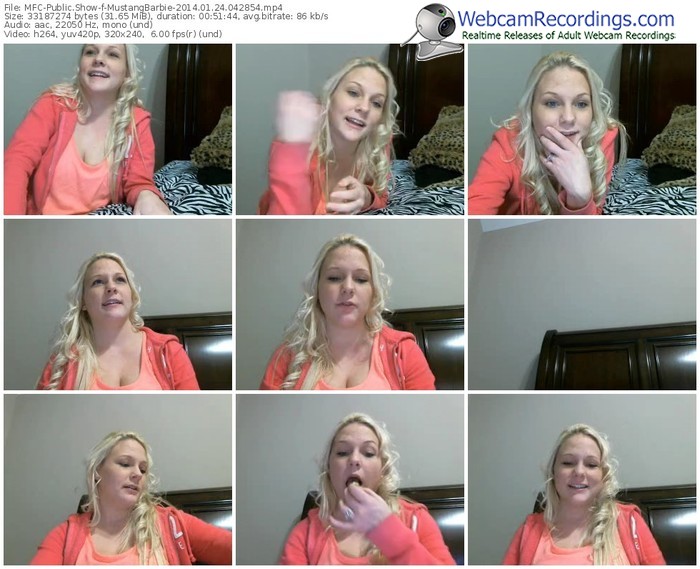 myfreecams-mustangbarbie-webcam-show-01_24_2014-04_28_54