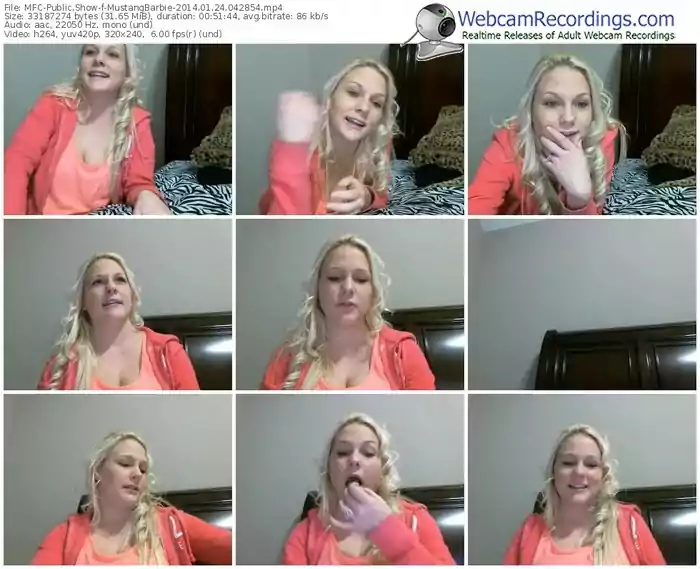 myfreecams-mustangbarbie-webcam-show-01_24_2014-04_28_54