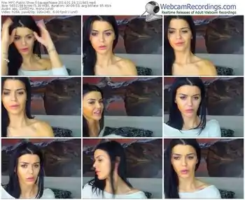 myfreecams-savagetease-webcam-show-01_24_2014-11_18_43