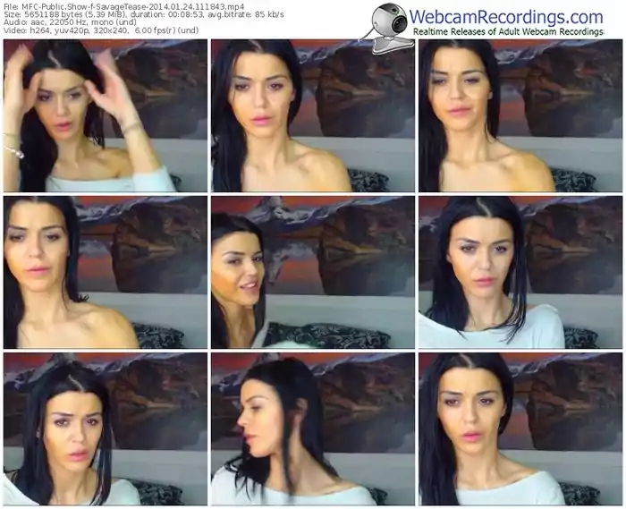 myfreecams-savagetease-webcam-show-01_24_2014-11_18_43