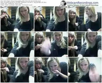 myfreecams-sexybetsy606-webcam-show-01_24_2014-01_46_36