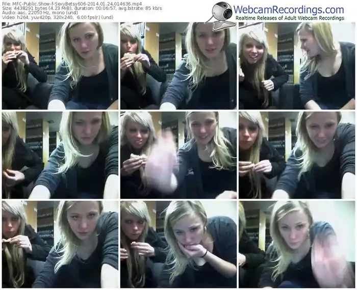 myfreecams-sexybetsy606-webcam-show-01_24_2014-01_46_36