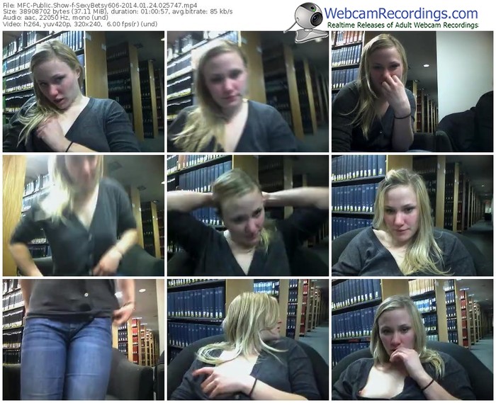 myfreecams-sexybetsy606-webcam-show-01_24_2014-02_57_47