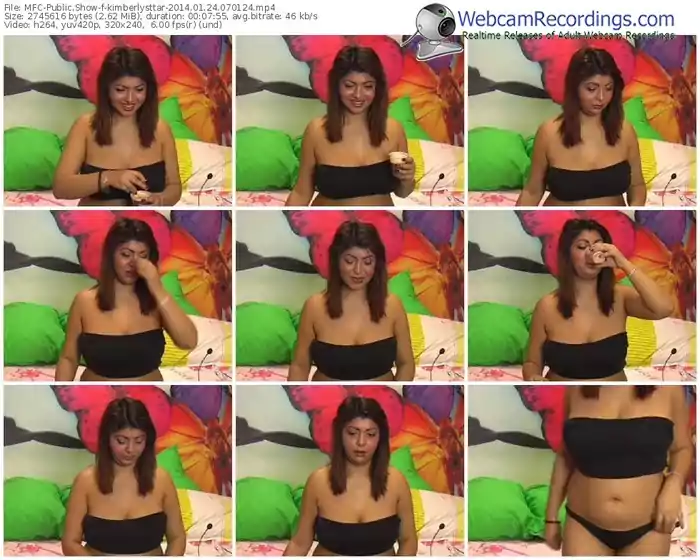 myfreecams-kimberlysttar-webcam-show-01_24_2014-07_01_24