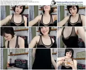 myfreecams-missblaire-webcam-show-01_25_2014-06_44_34