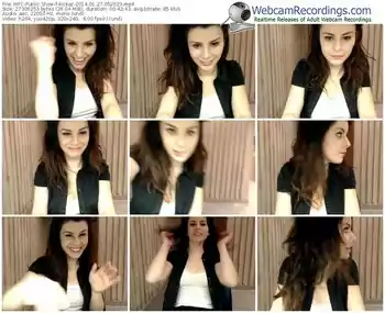 myfreecams-kickaz-webcam-show-01_27_2014-05_20_23