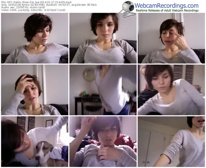 myfreecams-le_lea-webcam-show-01_27_2014-21_44_35
