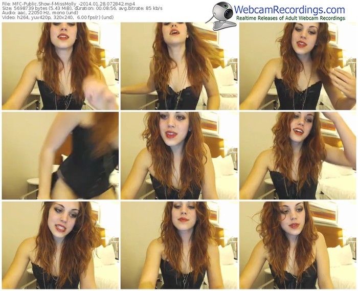 myfreecams-missmolly_-webcam-show-01_28_2014-07_28_42