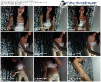 myfreecams-viktoriafox-webcam-show-01_29_2014-05_04_46