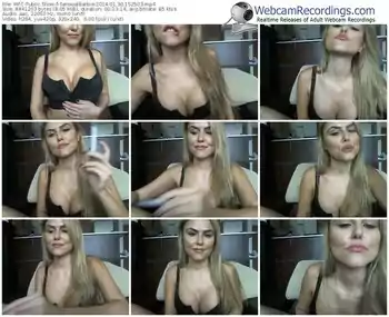 myfreecams-sensualbarbie-webcam-show-01_30_2014-15_25_03