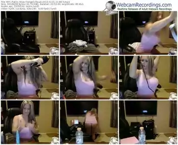 myfreecams-angelictexan-webcam-show-02_01_2014-11_39_13