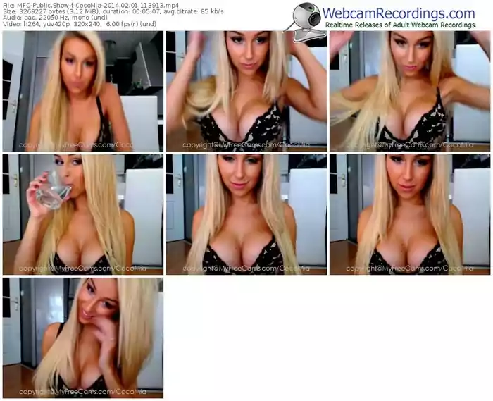 myfreecams-cocomia-webcam-show-02_01_2014-11_39_13