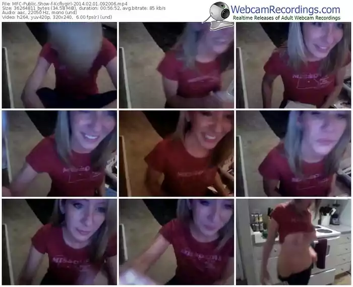 myfreecams-kcflygirl-webcam-show-02_01_2014-09_20_06