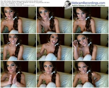 myfreecams-alexa_seven-webcam-show-02_01_2014-09_20_01