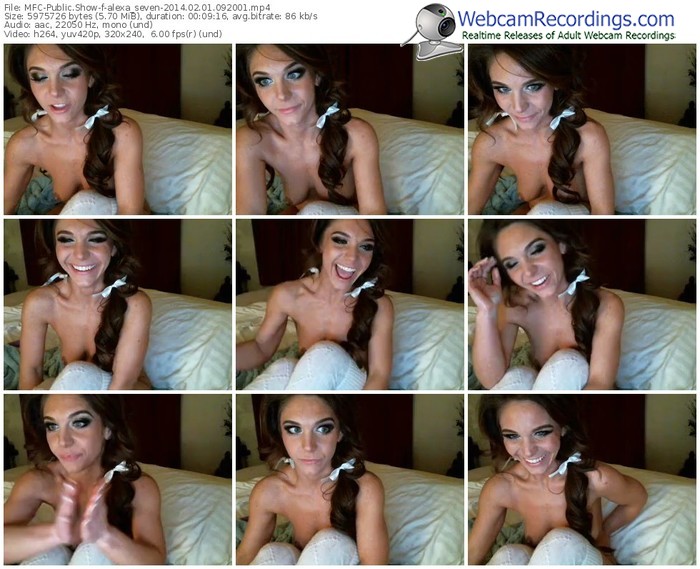 myfreecams-alexa_seven-webcam-show-02_01_2014-09_20_01