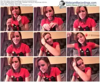 myfreecams-azarthian-webcam-show-02_02_2014-02_37_30