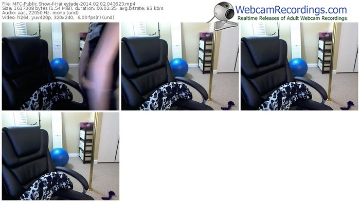 myfreecams-haileyjade-webcam-show-02_02_2014-04_36_23