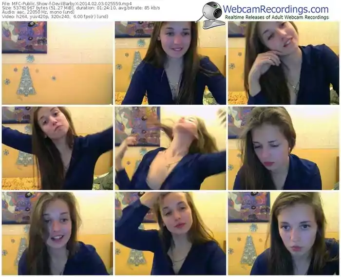 myfreecams-devilbarbyx-webcam-show-02_03_2014-02_55_59