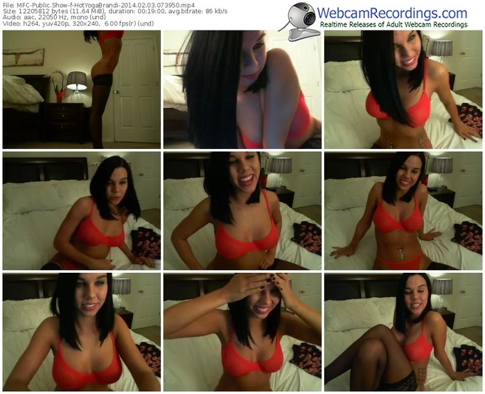 myfreecams-hotyogabrandi-webcam-show-02_03_2014-07_39_50