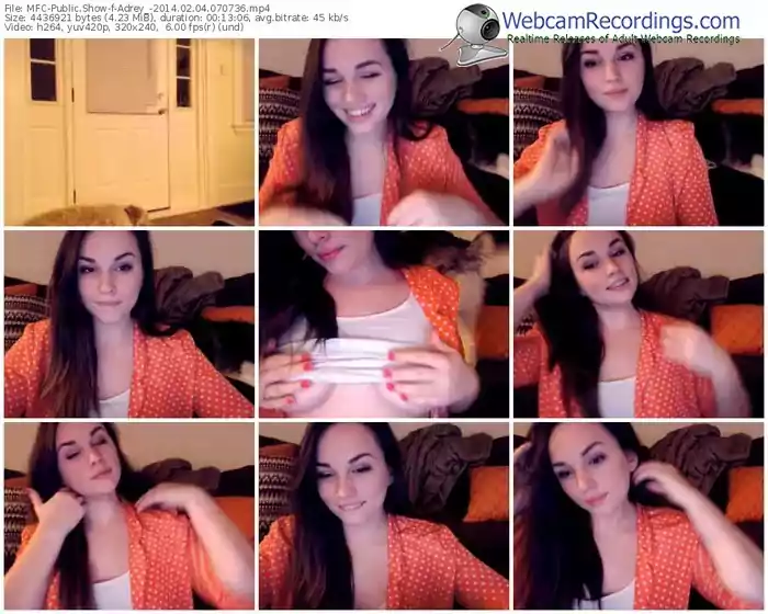 myfreecams-adrey_-webcam-show-02_04_2014-07_07_36