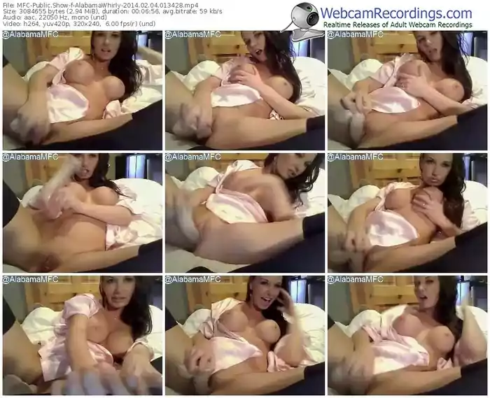 myfreecams-alabamawhirly-webcam-show-02_04_2014-01_34_28