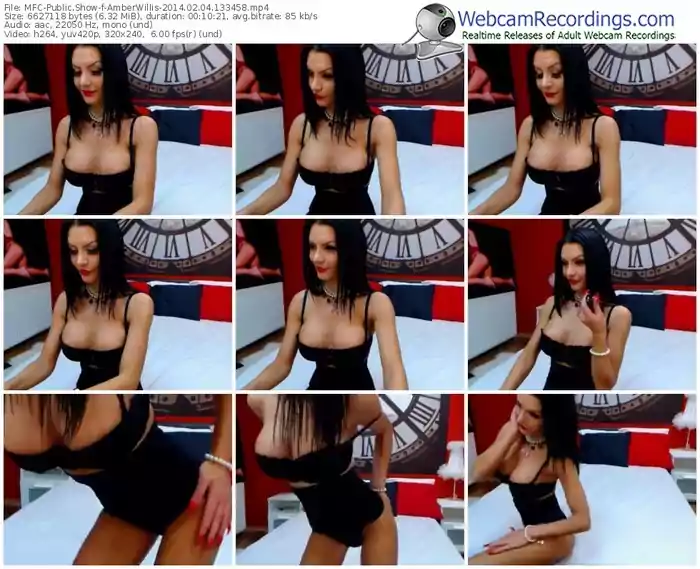 myfreecams-amberwillis-webcam-show-02_04_2014-13_34_58