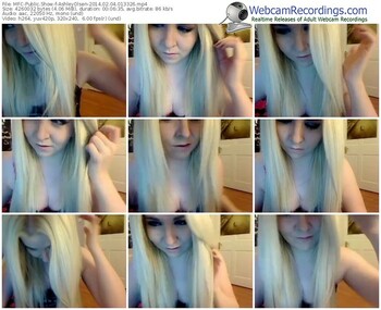 myfreecams-ashleyolsen-webcam-show-02_04_2014-01_33_26