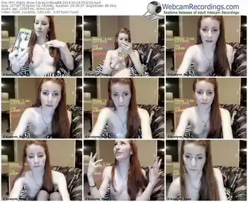 myfreecams-avalynnrosebb-webcam-show-02_04_2014-05_32_20