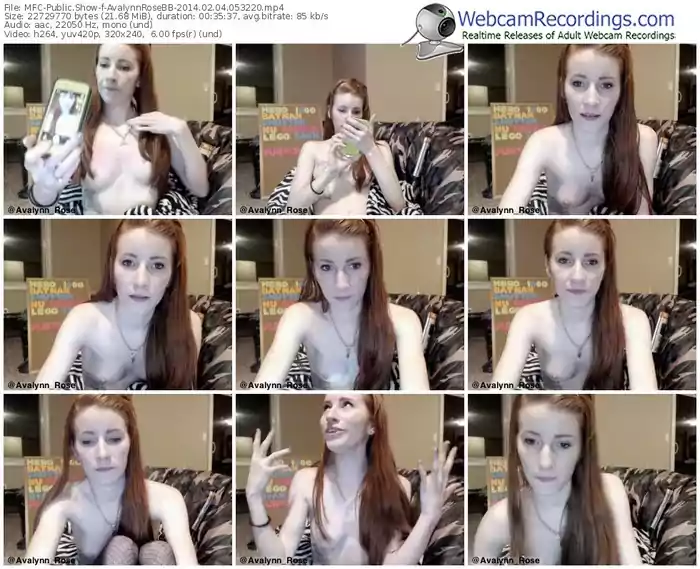 myfreecams-avalynnrosebb-webcam-show-02_04_2014-05_32_20