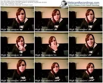 myfreecams-azarthian-webcam-show-02_04_2014-04_02_48