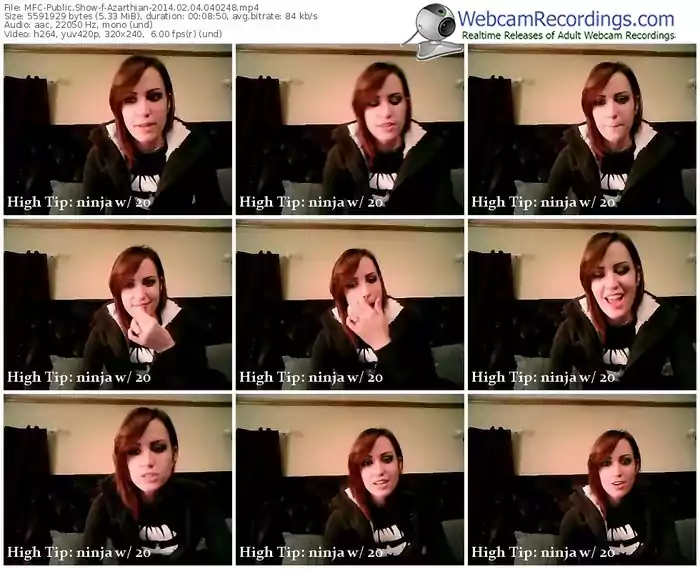 myfreecams-azarthian-webcam-show-02_04_2014-04_02_48