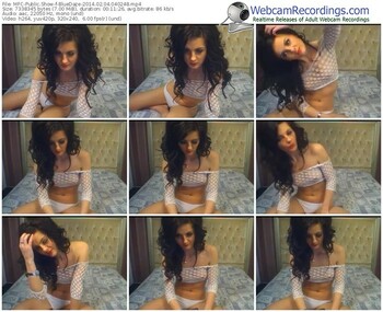 myfreecams-bluedaze-webcam-show-02_04_2014-04_02_48