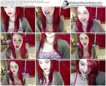 myfreecams-cherrybambaro-webcam-show-02_04_2014-01_18_14